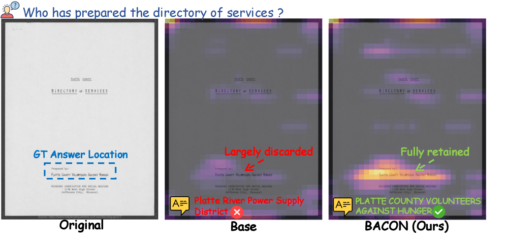bacon.png